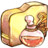 Folder potion 2 Icon